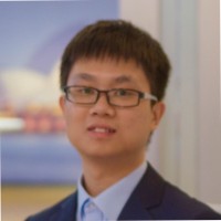 Wei Huang