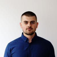 Bojan Popovic