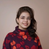 Tuanna Uzun