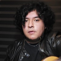 Manuel González García