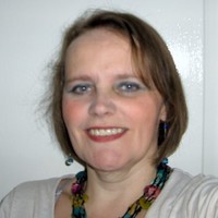 Catherine Mulholland