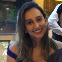 Rafaela Cipriano