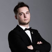 Marcin Bartoszewski