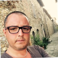 Giampaolo Folcettoni