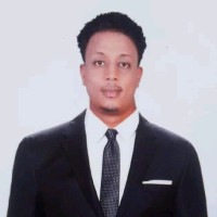 Abdulsalam Mukhtar