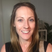 Michelle Thornton