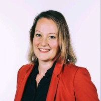 Adrienne Wieldraaijer-Huijzer