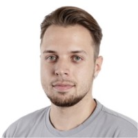 Alen Kadic