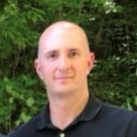 Joseph Elku, C.Tech