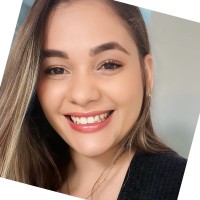Fabiola Araujo