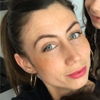 Aurélie Badjika