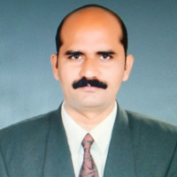 Sandeep Kumar Mishra