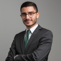 Omar Assi