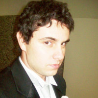 Francisco de Assis Marques Teles