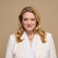 Jenny Taylor