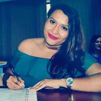 Janelle Elizabeth Hernandez Lopez