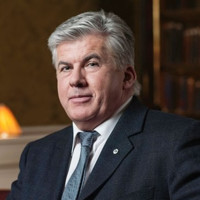 Roland Lepine