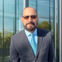 Steven Fleischman