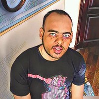 Ahmed A. AL-Hafeez