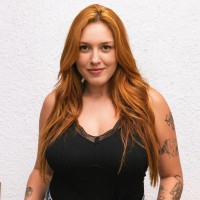 Marina Salerno