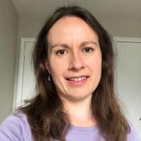 Amy Teplitsky