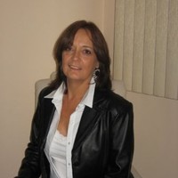Catherine Stocks