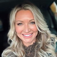 Jamie Elder Bogdan