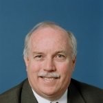 John Rodgers