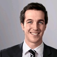 Benjamin Schilling
