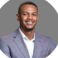 Kelvin Waites Jr