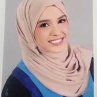 Saja Khader