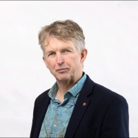 Henk Niessen