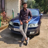 Yash Thakur