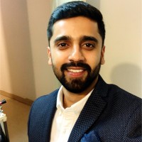 Ritesh Gupta