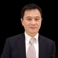 Dr Leonard Chan