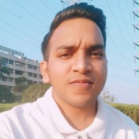 Pinkesh Pal