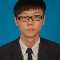 Koh Zhe Yao