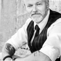 Claus Hultmann