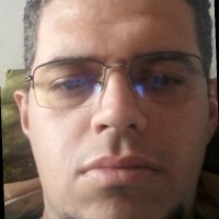 Jailton Silva Gomes De Lima
