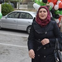 Sukaina Aburrub