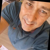 Luiz Fernanfo Monteiro