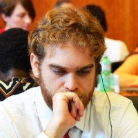 Vinicius Neves Dos Santos