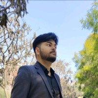 Sahil Raj