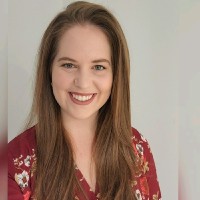 Natalie Ackerman
