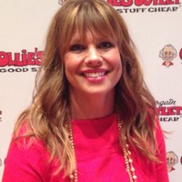 Cheryl D'suza