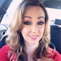 Angela Hernandez