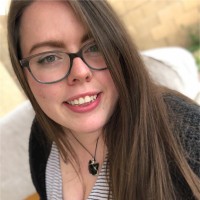 Madison Holloway