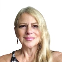 Krista-Lee Walters, CHRP, CHRL, WFA