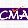 Cma Anuj Goyal