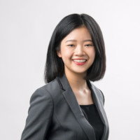 Christin Teo